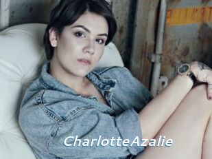 CharlotteAzalie