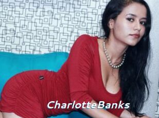 CharlotteBanks
