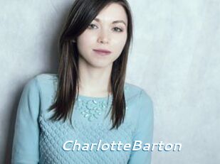 CharlotteBarton