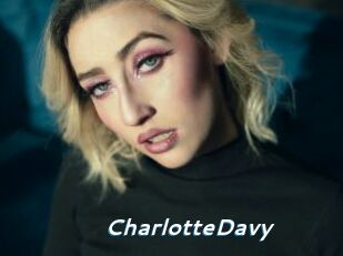 CharlotteDavy