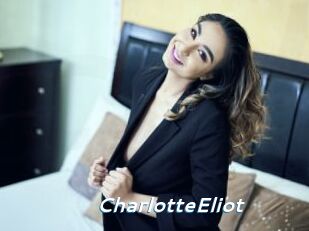 CharlotteEliot