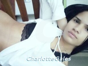 CharlotteGales