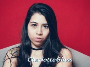 CharlotteGloss