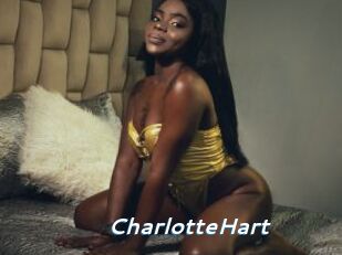 CharlotteHart