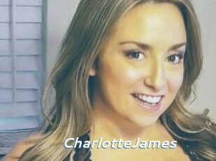 CharlotteJames