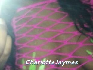 Charlotte_Jaymes