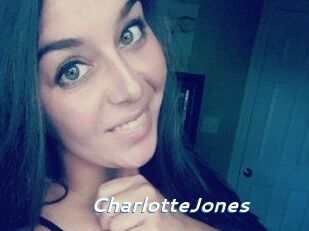 Charlotte_Jones