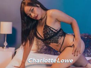 CharlotteLowe