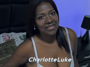 CharlotteLuke