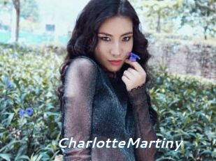 CharlotteMartiny