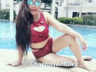 Charlotte_Miller Camgirls Live