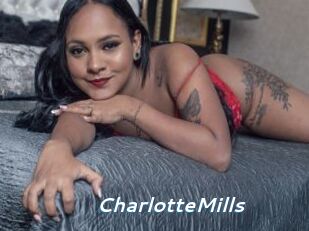 CharlotteMills