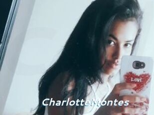 CharlotteMontes