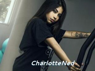 CharlotteNed