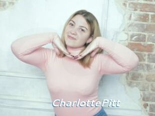 CharlottePitt
