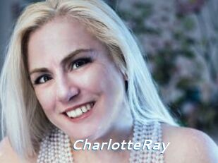 CharlotteRay