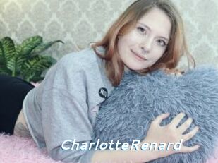 CharlotteRenard