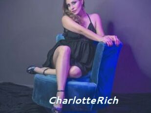 CharlotteRich