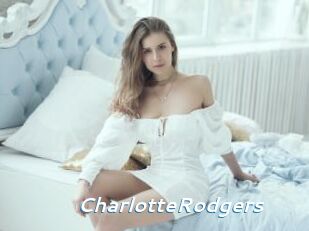 CharlotteRodgers