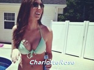 Charlotte_Rose