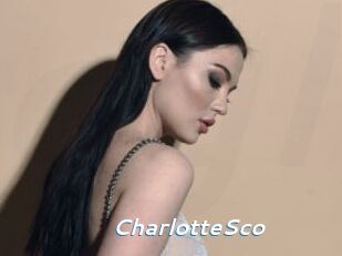 CharlotteSco Camgirls Live