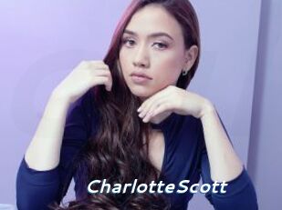 CharlotteScott