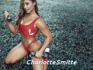 CharlotteSmitte