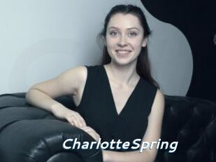 CharlotteSpring