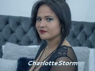CharlotteStorm