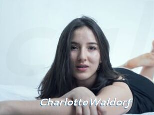 CharlotteWaldorf