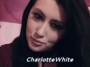 Charlotte_White