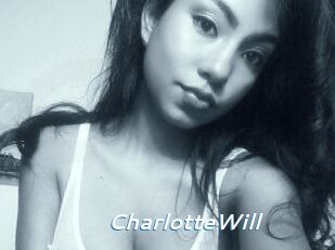 Charlotte_Will