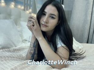 CharlotteWinch