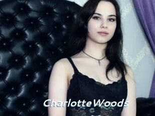 CharlotteWoods