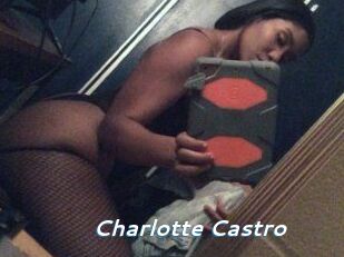 Charlotte_Castro