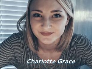 Charlotte_Grace