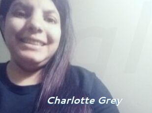 Charlotte_Grey