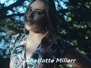 Charlotte_Millerr