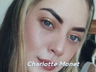 Charlotte_Monet
