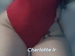Charlotte_lr