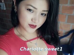 Charlotte_sweet1
