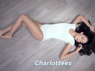 Charlottees
