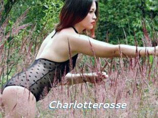 Charlotterosse