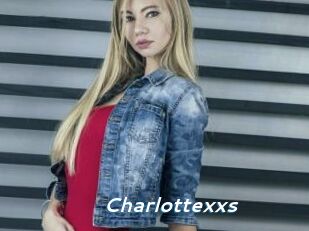 Charlottexxs