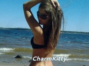 CharmKitty