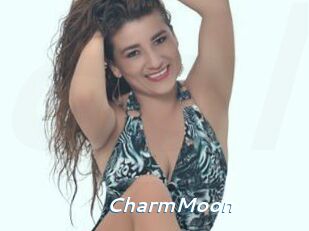 CharmMoon