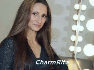 CharmRita