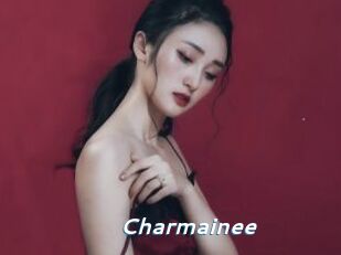 Charmainee