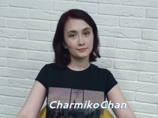 CharmikoChan