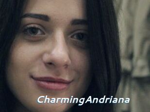 Charming_Andriana